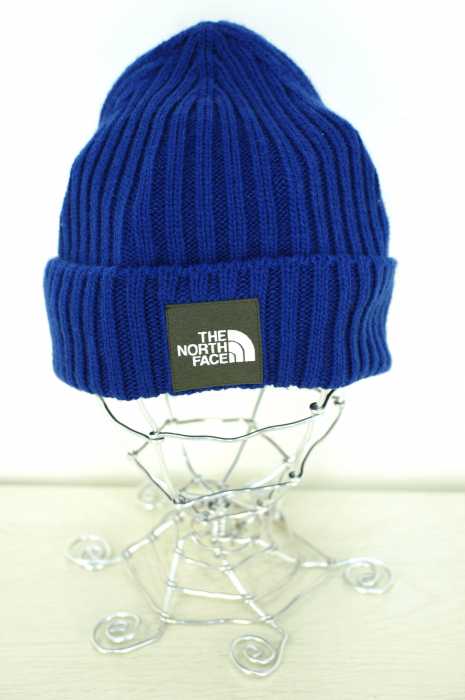 THE NORTH FACE （ザノースフェイス） Cappucho Lid カプッチョリッド メンズ 帽子
