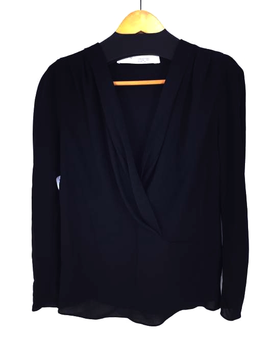 IRO（イロ） BATCHA TOP レディース トップス
