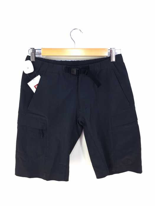THE NORTH FACE （ザノースフェイス） VERB DRY SHORT バーブドライショーツ/パンツ メンズ パンツ
