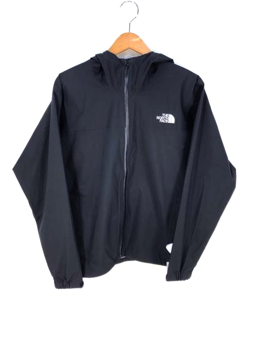 THE NORTH FACE（ザノースフェイス） ベンチャージャケット Venture Jacket メンズ アウター