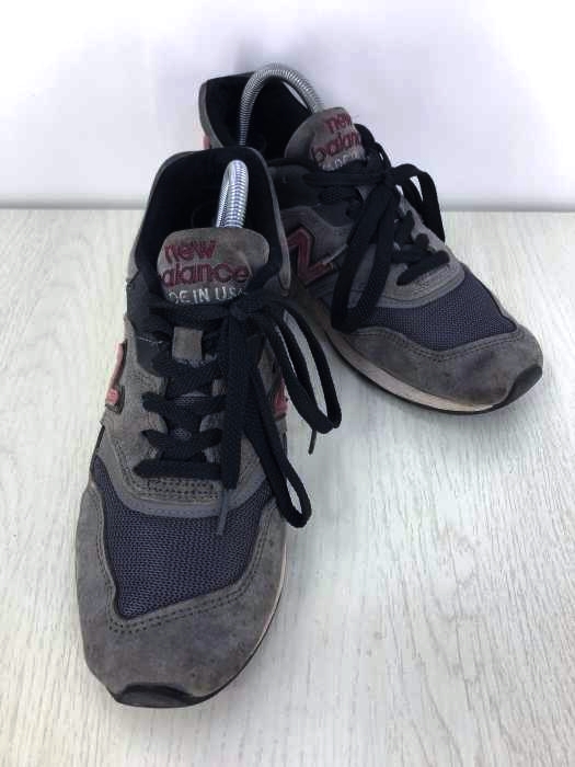 NEW BALANCE（ニューバランス） M997 メンズ シューズ