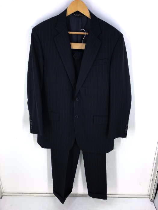 BROOKS BROTHERS(ブルックスブラザーズ) メンズ セットアップ