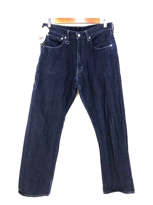 Levis（リーバイス） FENOM DENIM PANTS メンズ パンツ