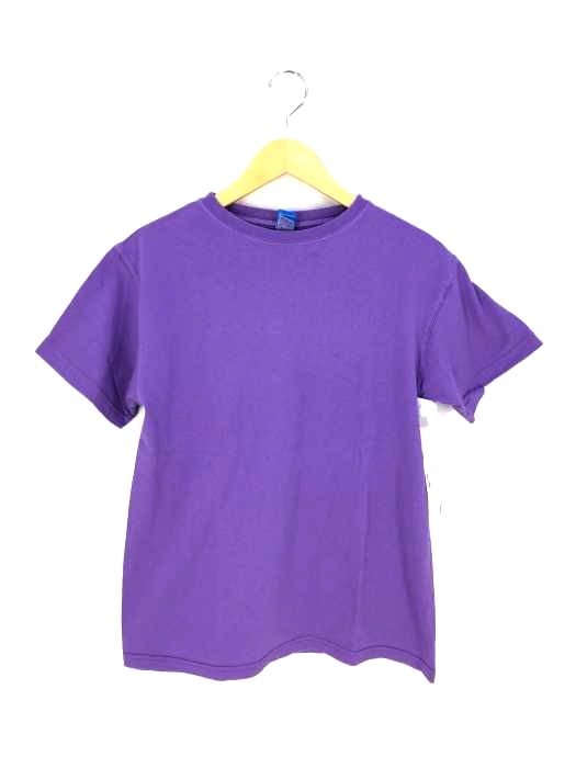 good on（グッドオン） クルーネックTシャツ メンズ トップス