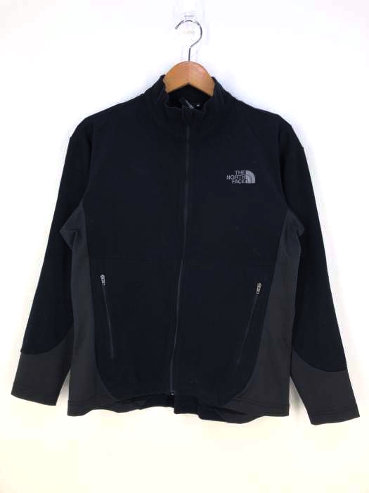 THE NORTH FACE（ザノースフェイス） MICROMATTIQUE SELECT JACKET メンズ アウター