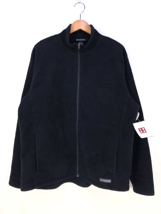 REI（レイ） Co-op Woodland Jacket メンズ アウター