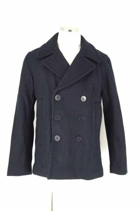 Gap （ギャップ） 16AW Pコート メンズ アウター