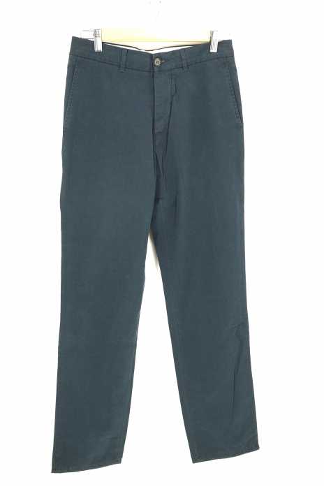 HELMUT LANG (ヘルムートラング) チノパンツ メンズ パンツ
