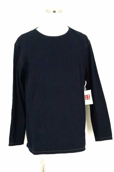 LEMAIRE （ルメール） プルオーバーシャツ メンズ トップス
