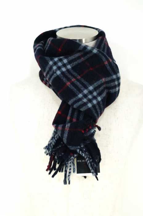 BURBERRY LONDON （バーバリーロンドン） メンズ ファッション雑貨