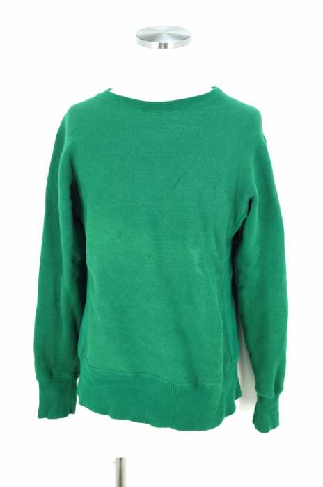 Champion （チャンピオン） REVERSE WEAVE メンズ トップス