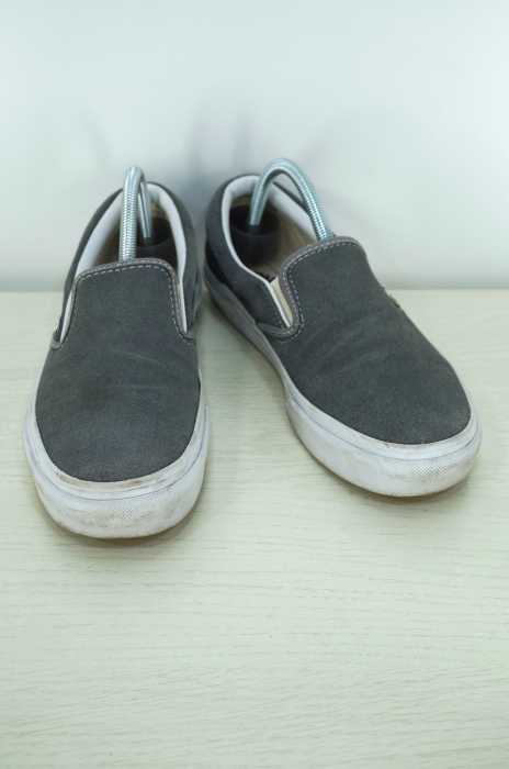 VANS (バンズ) SLIPON スリッポン メンズ シューズ