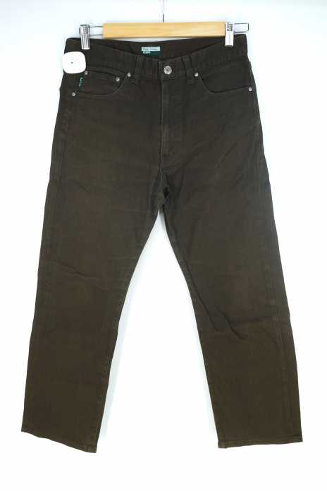 Paul Smith　JEANS （ポールスミスジーンズ） メンズ パンツ