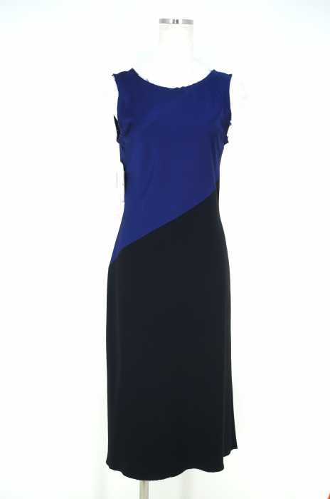 RAG&BONE （ラグアンドボーン） GRACIE DRESS レディース ワンピース