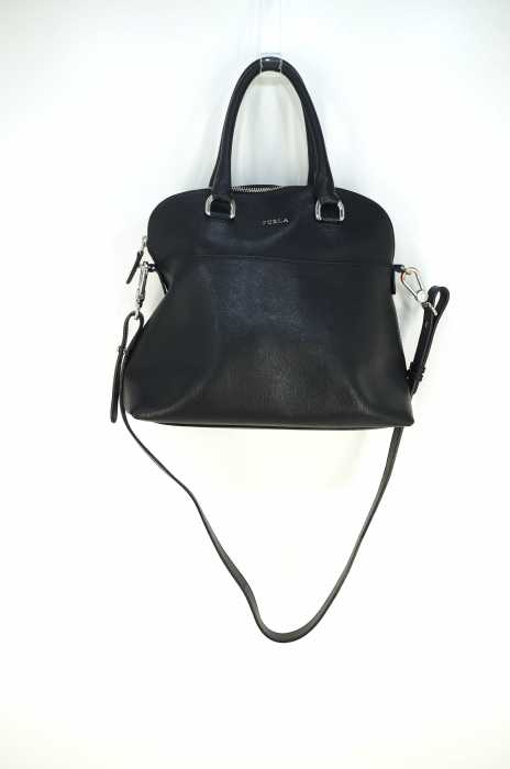 FURLA （フルラ） 2way ショルダーバッグ レディース バッグ