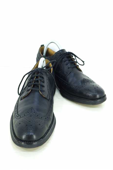 COLE HAAN （コールハーン） ORIGINAL GRAND オリジナルグランド メンズ シューズ