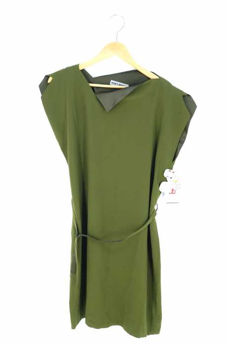 ISSEY MIYAKE（イッセイミヤケ） レディース ワンピース