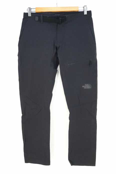 THE NORTH FACE (ザノースフェイス) Accel Light Pant アクセルライトパンツ メンズ パンツ