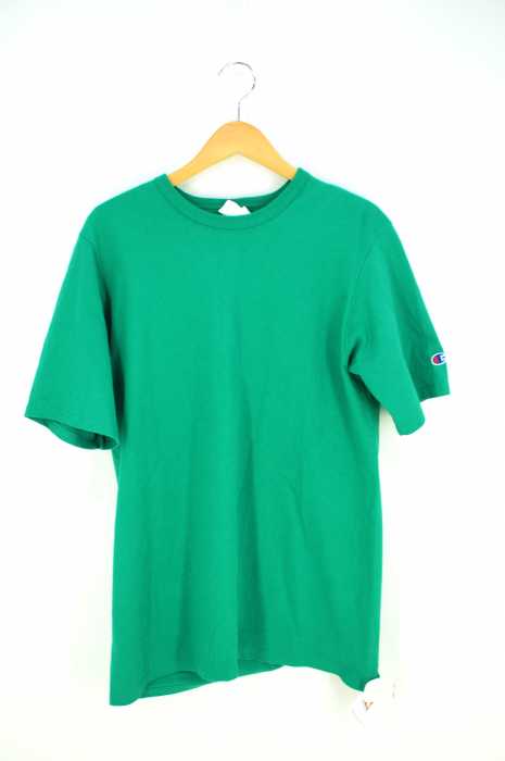 Champion (チャンピオン) メンズ トップス