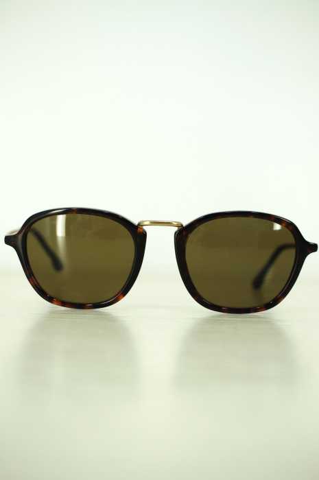 Steven Alan （スティーブンアラン） cortland メンズ ファッション雑貨