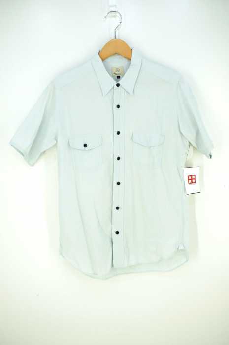 BEAUTY & YOUTH UNITED ARROWS  （ビューティーアンドユースユナイテッドアローズ） メンズ トップス