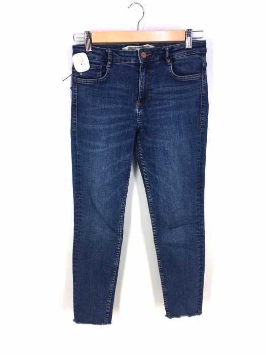 ZARA trafaluc（ザラトラファルック） デニムパンツ レディース パンツ