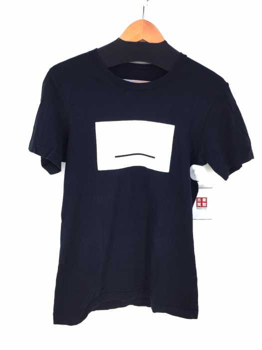 PIGALLE（ピガール） フロントプリントTシャツ メンズ トップス