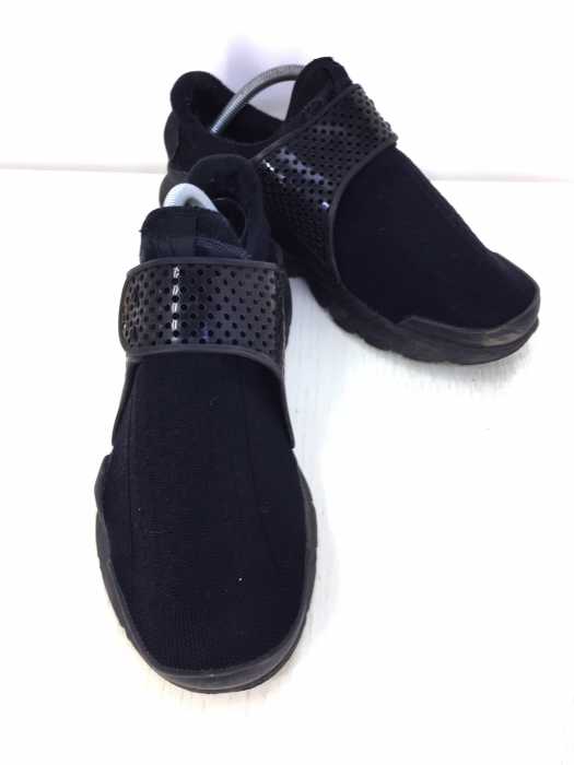NIKE (ナイキ) SOCK DART メンズ シューズ