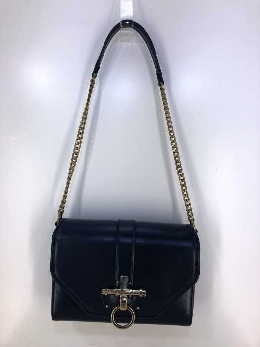 GIVENCHY（ジバンシィ） obsedia Shoulder レディース バッグ