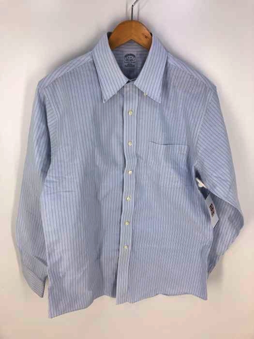 BROOKS BROTHERS(ブルックスブラザーズ) ボタンダウン メンズ トップス