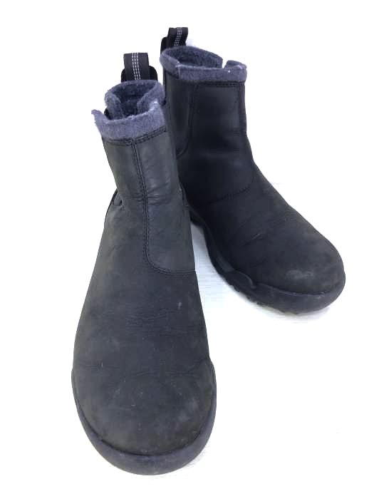 SOREL(ソレル) Casual Boots メンズ シューズ