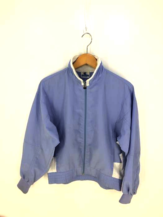 Champion（チャンピオン） ジップアップ メンズ アウター