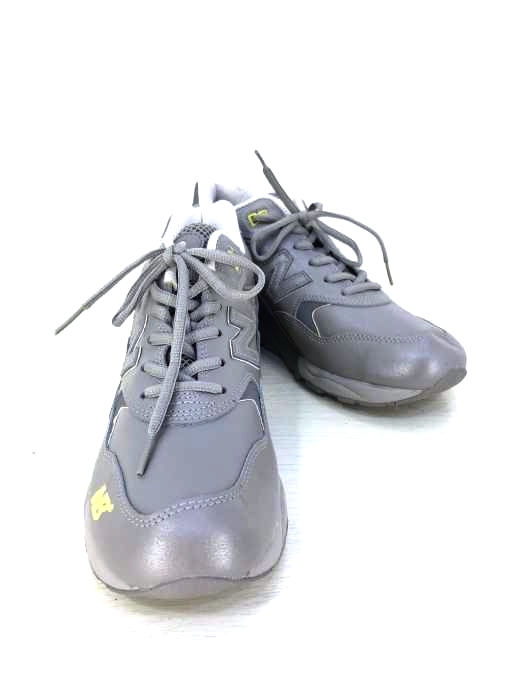 NEW BALANCE(ニューバランス) MT580 メンズ シューズ