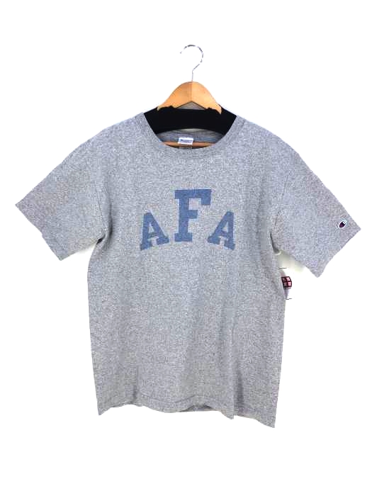 Champion（チャンピオン） ヘビーウェイトTシャツ メンズ トップス