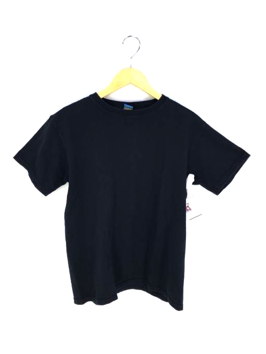 good on（グッドオン） クルーネックTシャツ メンズ トップス