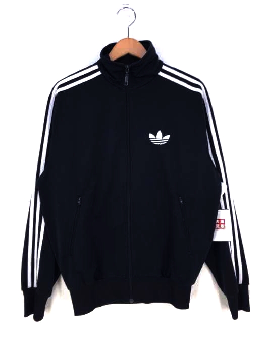 adidas Originals（アディダスオリジナルス） Firebird 1 TT トラックジャケット メンズ トップス