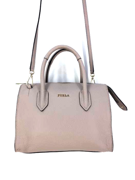 FURLA（フルラ） 2WAY ショルダーバッグ レディース バッグ