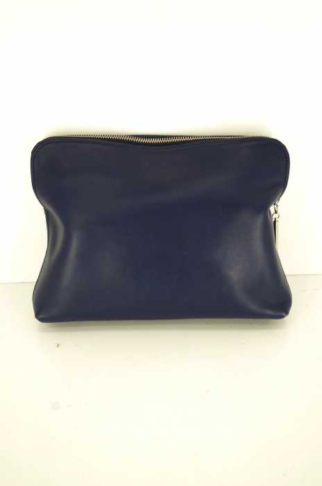 3.1 phillip lim （スリーワンフィリップリム） レザークラッチバッグ レディース バッグ