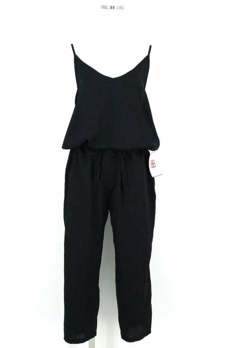 URBAN RESEARCH Sonny Label （アーバンリサーチサニーレーベル） オールインワン レディース アクセサリー