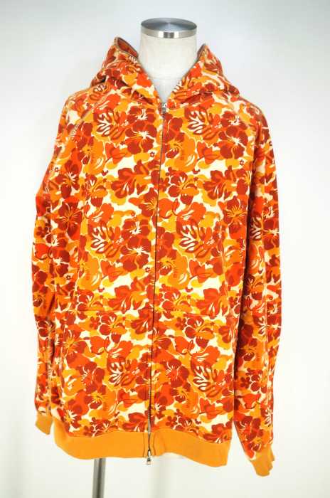 BAPE by A BATHING APE （アベイシングエイプ） メンズ トップス