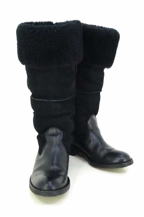 AIGLE（エーグル） レディース シューズ