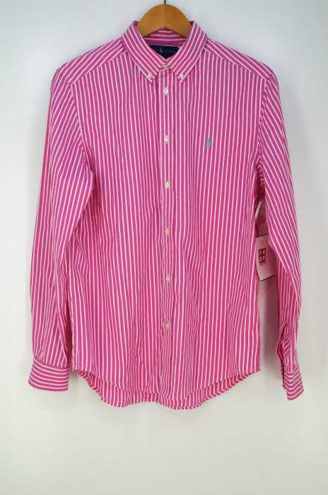 RALPH LAUREN(ラルフローレン) メンズ トップス