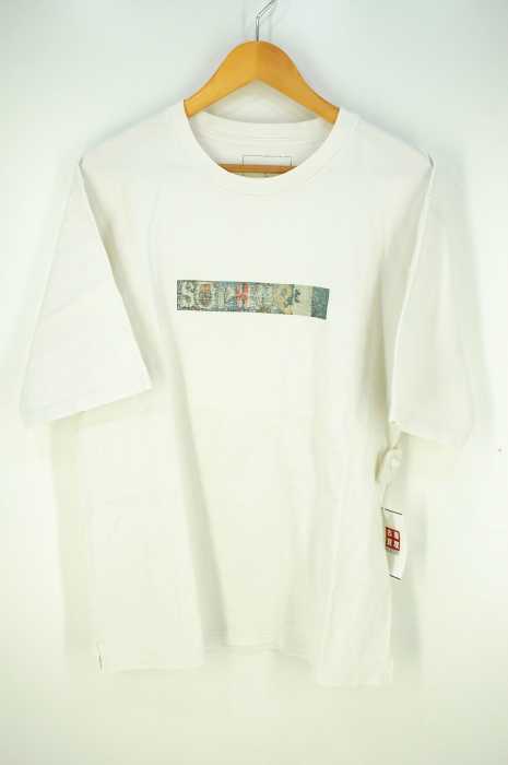SOPHNET. （ソフネット） Sharon Elphick メンズ トップス