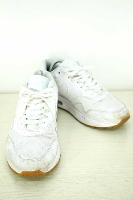 NIKE (ナイキ) AIR MAX 1 ナイキ エアマックススニーカー メンズ シューズ