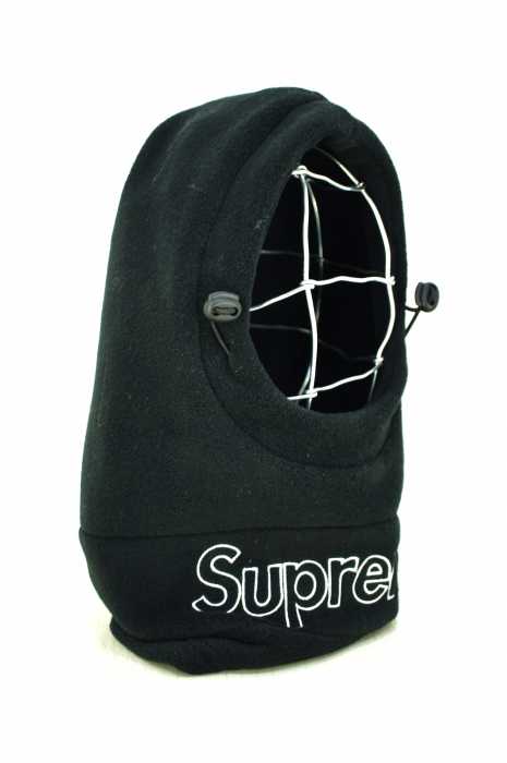 Supreme （シュプリーム） POLARTEC BALACLAVA メンズ 帽子