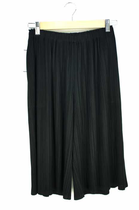 PLEATS PLEASE ISSEY MIYAKE（プリーツプリーズイッセイミヤケ） MONTHLY COLORS : APRIL レディース パンツ