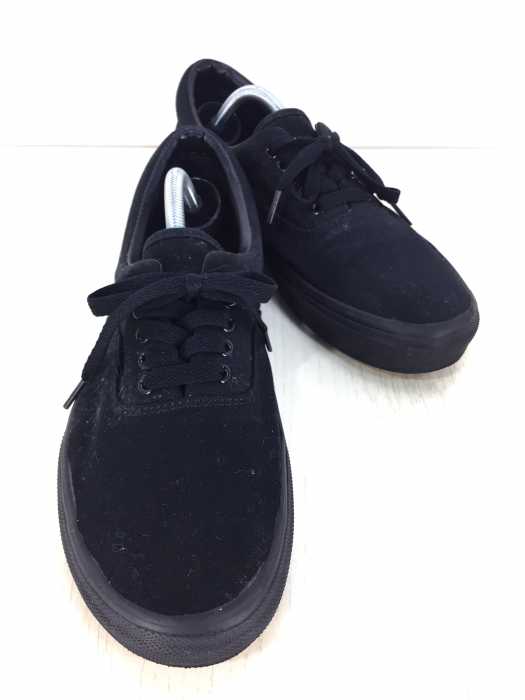 VANS （バンズ ） ERA ローカットスニーカー メンズ シューズ