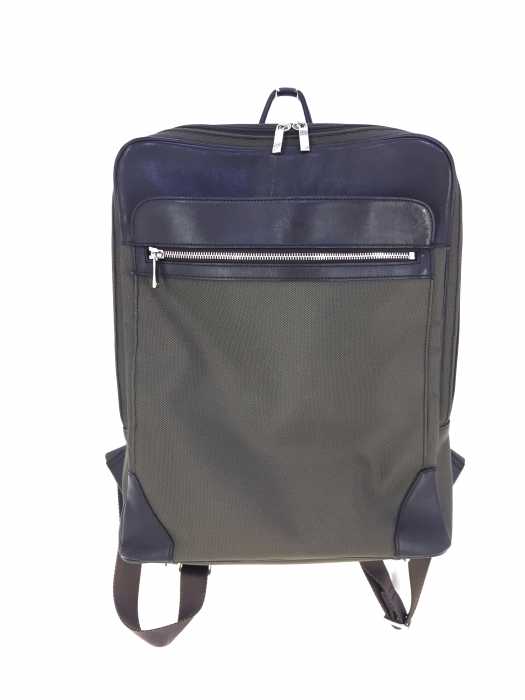 Samsonite（サムソナイト） ビジネス　バックパック メンズ バッグ