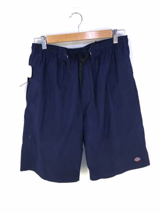 Dickies（ディッキーズ） ハーフパンツ メンズ パンツ