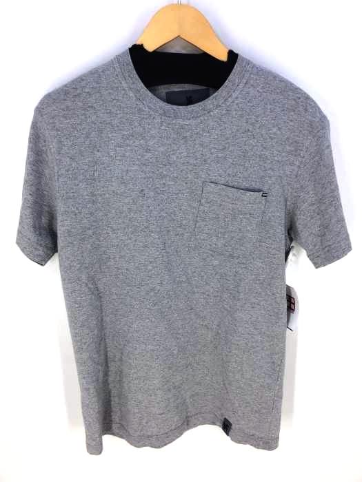 CHROME(クローム) ポケットTシャツ メンズ トップス